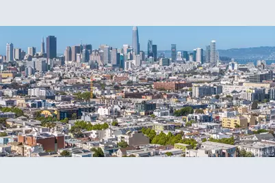 1153 Guerrero Street, San Francisco, CA 94110 - Photo 49