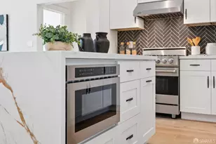 1153 Guerrero St, San Francisco, CA 94110 - Photo 17