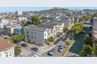1153 Guerrero Street, San Francisco, CA 94110 - Photo 51