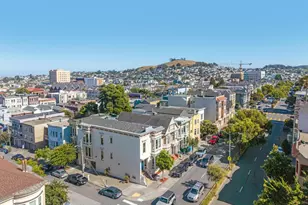 1153 Guerrero St, San Francisco, CA 94110 - Photo 51