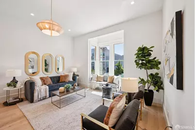 1153 Guerrero Street, San Francisco, CA 94110 - Photo 7