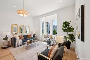 1153 Guerrero St, San Francisco, CA 94110 - Photo 7