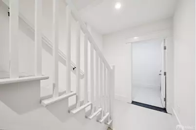 1153 Guerrero Street, San Francisco, CA 94110 - Photo 39