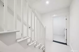 1153 Guerrero St, San Francisco, CA 94110 - Photo 39