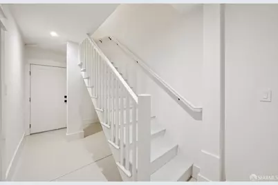 1153 Guerrero Street, San Francisco, CA 94110 - Photo 41