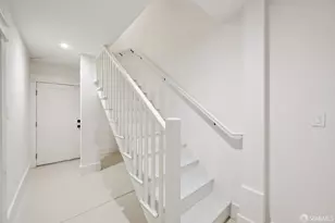 1153 Guerrero St, San Francisco, CA 94110 - Photo 41