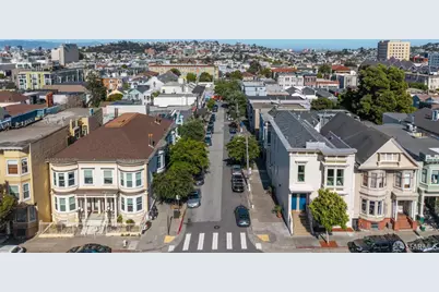 1153 Guerrero Street, San Francisco, CA 94110 - Photo 47