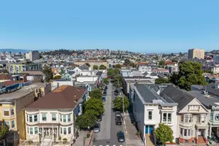 1153 Guerrero St, San Francisco, CA 94110 - Photo 47