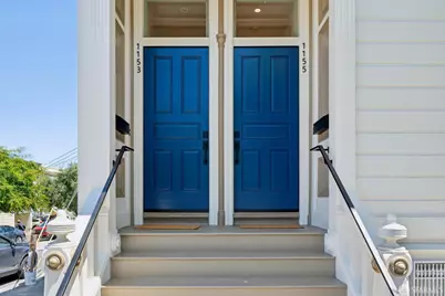 1153 Guerrero Street, San Francisco, CA 94110 - Photo 3