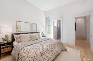 1153 Guerrero St, San Francisco, CA 94110 - Photo 29