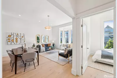 1153 Guerrero Street, San Francisco, CA 94110 - Photo 19