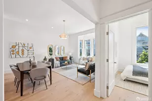 1153 Guerrero St, San Francisco, CA 94110 - Photo 19