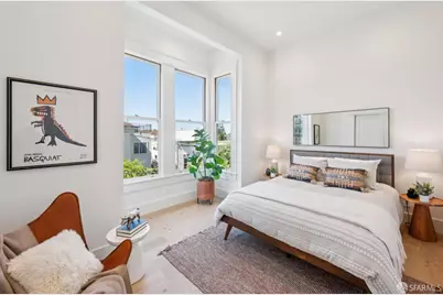 1153 Guerrero Street, San Francisco, CA 94110 - Photo 35