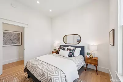 1153 Guerrero Street, San Francisco, CA 94110 - Photo 33