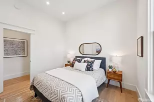 1153 Guerrero St, San Francisco, CA 94110 - Photo 33