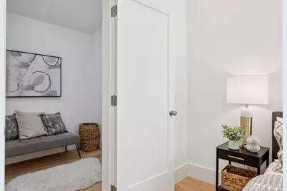 1153 Guerrero Street, San Francisco, CA 94110 - Photo 27