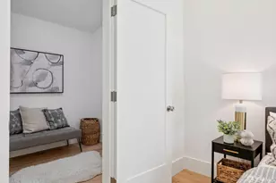 1153 Guerrero St, San Francisco, CA 94110 - Photo 27