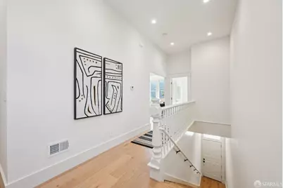 1153 Guerrero Street, San Francisco, CA 94110 - Photo 5