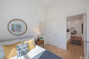 1153 Guerrero St, San Francisco, CA 94110 - Photo 21