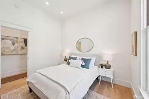 1155 Guerrero St, San Francisco, CA 94110 - Photo 33