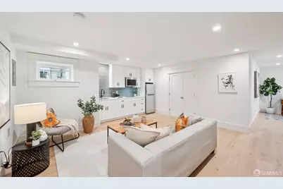 1155 Guerrero Street, San Francisco, CA 94110 - Photo 41