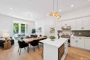 1155 Guerrero St, San Francisco, CA 94110 - Photo 15
