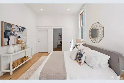 1155 Guerrero Street, San Francisco, CA 94110 - Photo 25