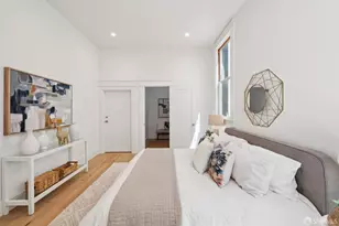 1155 Guerrero St, San Francisco, CA 94110 - Photo 25