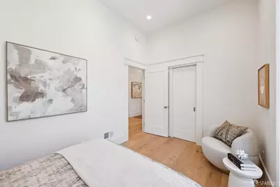 1155 Guerrero Street, San Francisco, CA 94110 - Photo 31