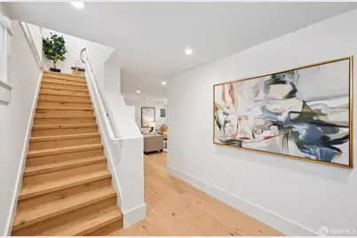 1155 Guerrero Street, San Francisco, CA 94110 - Photo 35
