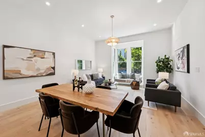 1155 Guerrero Street, San Francisco, CA 94110 - Photo 11