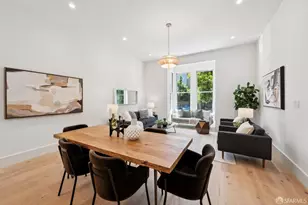 1155 Guerrero St, San Francisco, CA 94110 - Photo 11