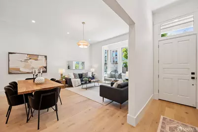 1155 Guerrero Street, San Francisco, CA 94110 - Photo 5
