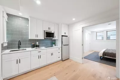 1155 Guerrero Street, San Francisco, CA 94110 - Photo 43