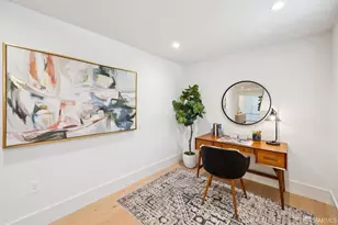 1155 Guerrero St, San Francisco, CA 94110 - Photo 37