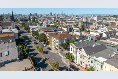 1155 Guerrero Street, San Francisco, CA 94110 - Photo 59