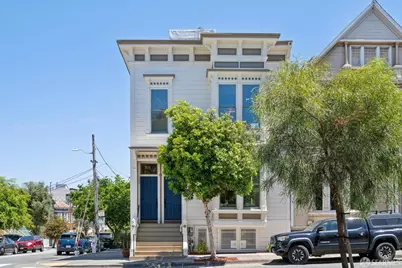 1155 Guerrero Street, San Francisco, CA 94110 - Photo 57