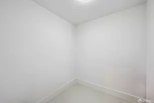 1155 Guerrero St, San Francisco, CA 94110 - Photo 51