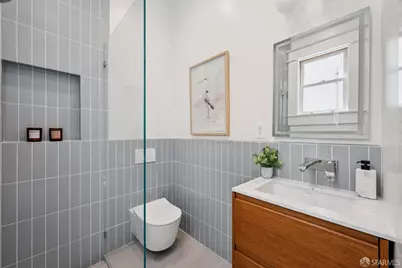 1155 Guerrero Street, San Francisco, CA 94110 - Photo 27