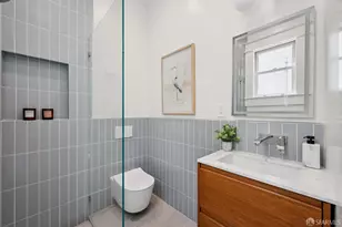 1155 Guerrero St, San Francisco, CA 94110 - Photo 27
