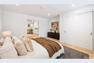 1155 Guerrero Street, San Francisco, CA 94110 - Photo 45