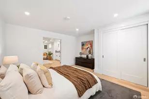 1155 Guerrero St, San Francisco, CA 94110 - Photo 45