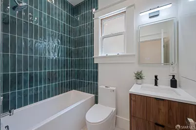 1155 Guerrero Street, San Francisco, CA 94110 - Photo 21