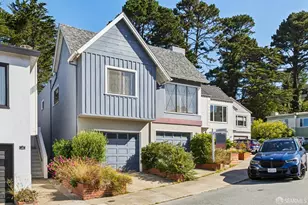 61 Clairview Ct, San Francisco, CA 94131 - Photo 5