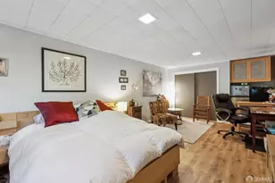 61 Clairview Ct, San Francisco, CA 94131 - Photo 21
