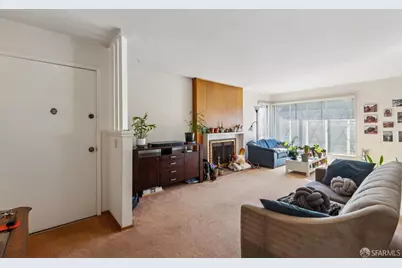 61 Clairview Court, San Francisco, CA 94131 - Photo 11