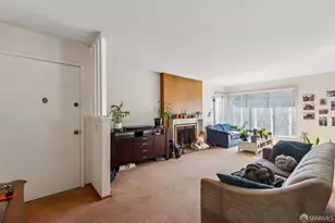 61 Clairview Ct, San Francisco, CA 94131 - Photo 11