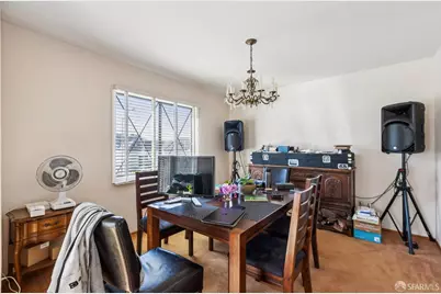 61 Clairview Court, San Francisco, CA 94131 - Photo 15