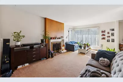 61 Clairview Court, San Francisco, CA 94131 - Photo 13