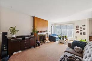61 Clairview Ct, San Francisco, CA 94131 - Photo 13